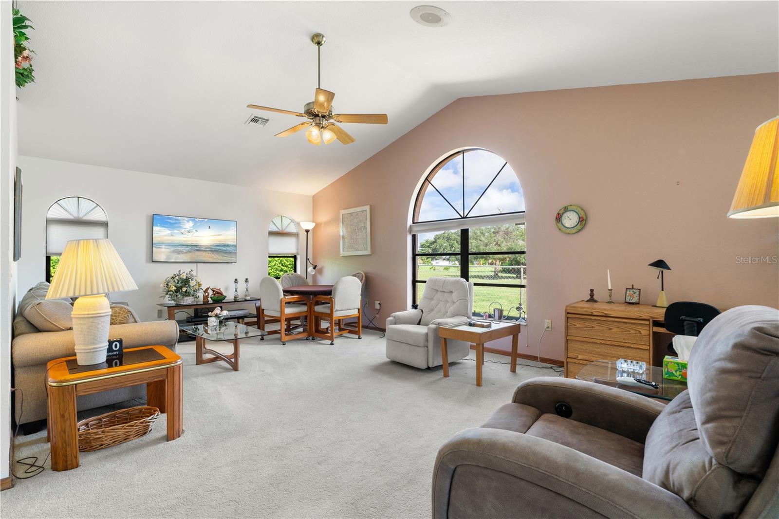 1832 Nuremberg, Punta Gorda, FL 33983
