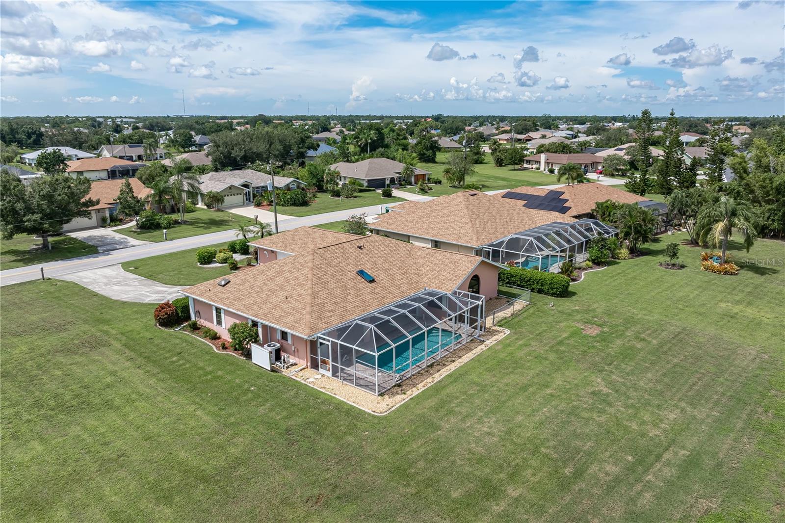 1832 Nuremberg, Punta Gorda, FL 33983