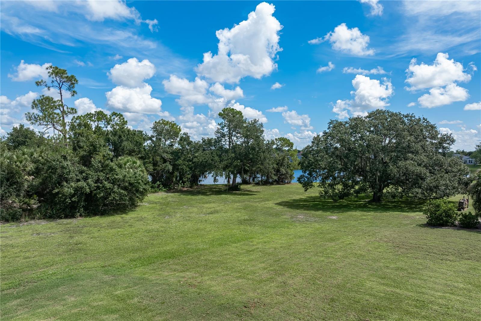 1832 Nuremberg, Punta Gorda, FL 33983