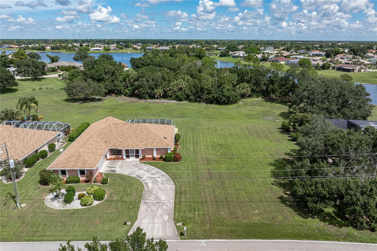 1832 Nuremberg, Punta Gorda, FL 33983