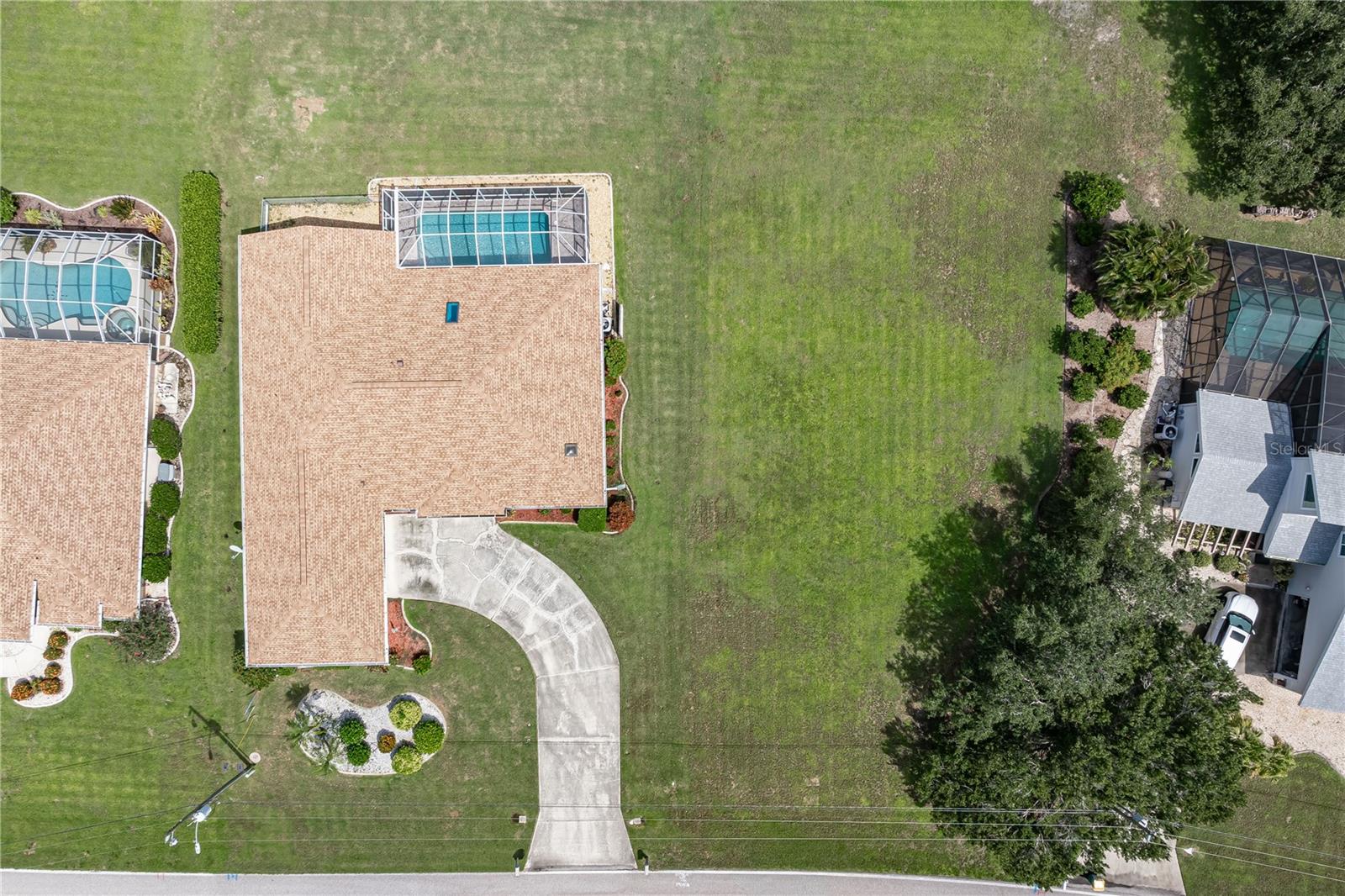 1832 Nuremberg, Punta Gorda, FL 33983