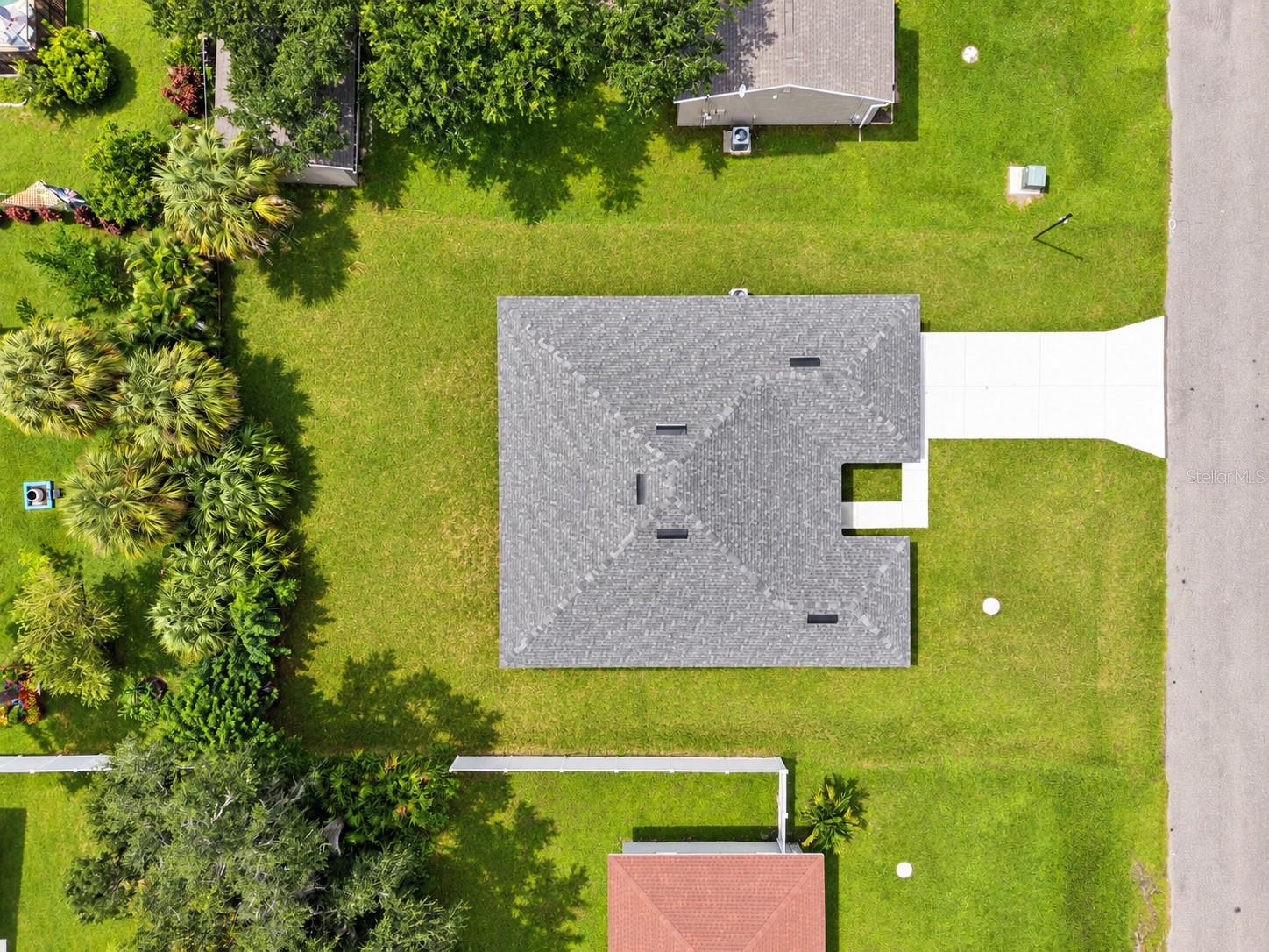 23173 Glen, Port Charlotte, FL 33980