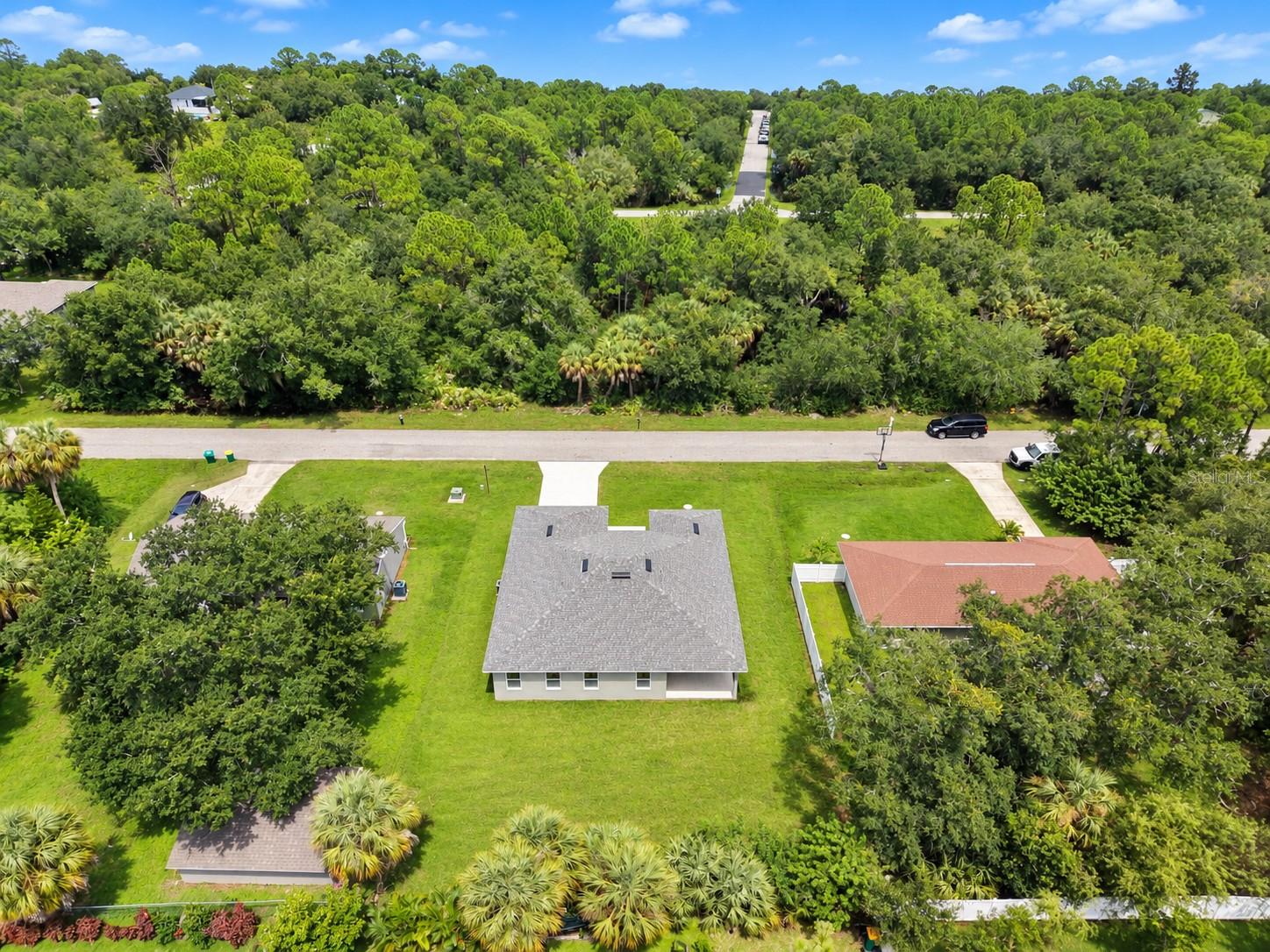23173 Glen, Port Charlotte, FL 33980