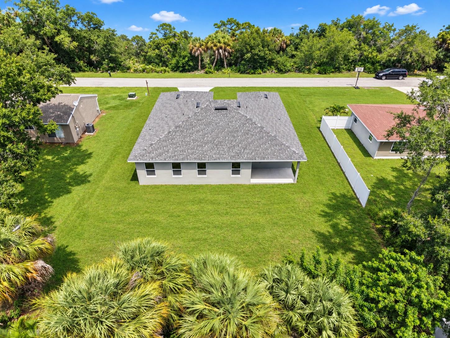 23173 Glen, Port Charlotte, FL 33980