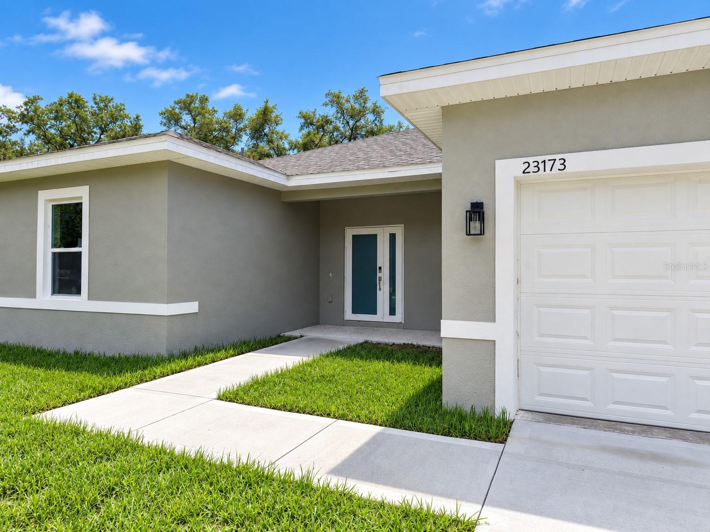 23173 Glen, Port Charlotte, FL 33980