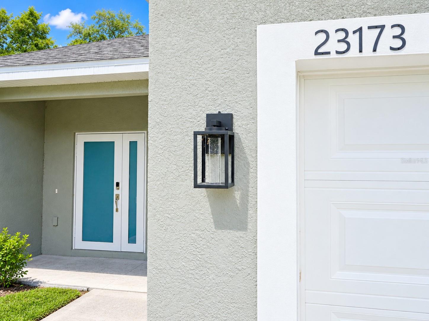 23173 Glen, Port Charlotte, FL 33980