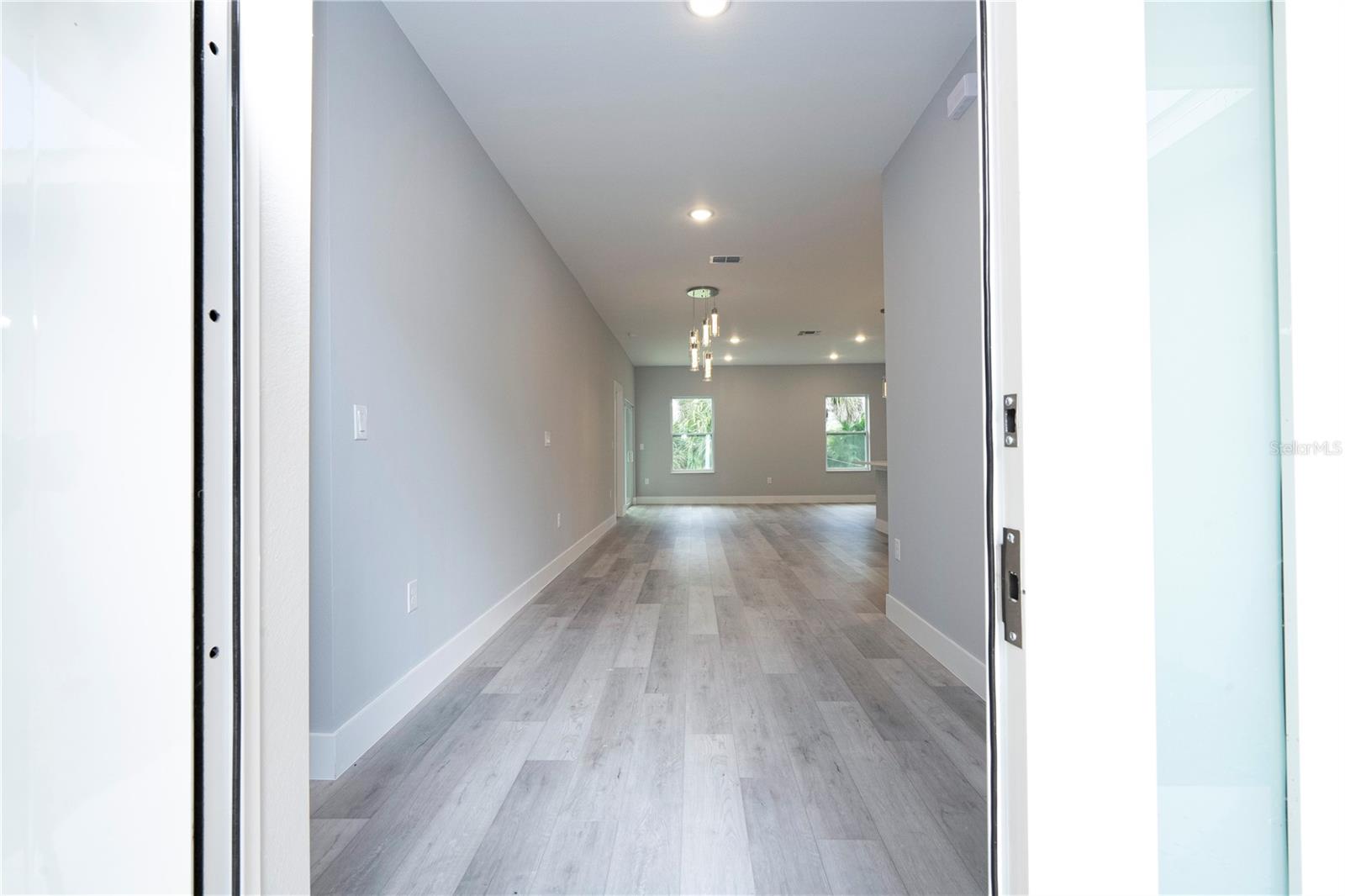 23173 Glen, Port Charlotte, FL 33980