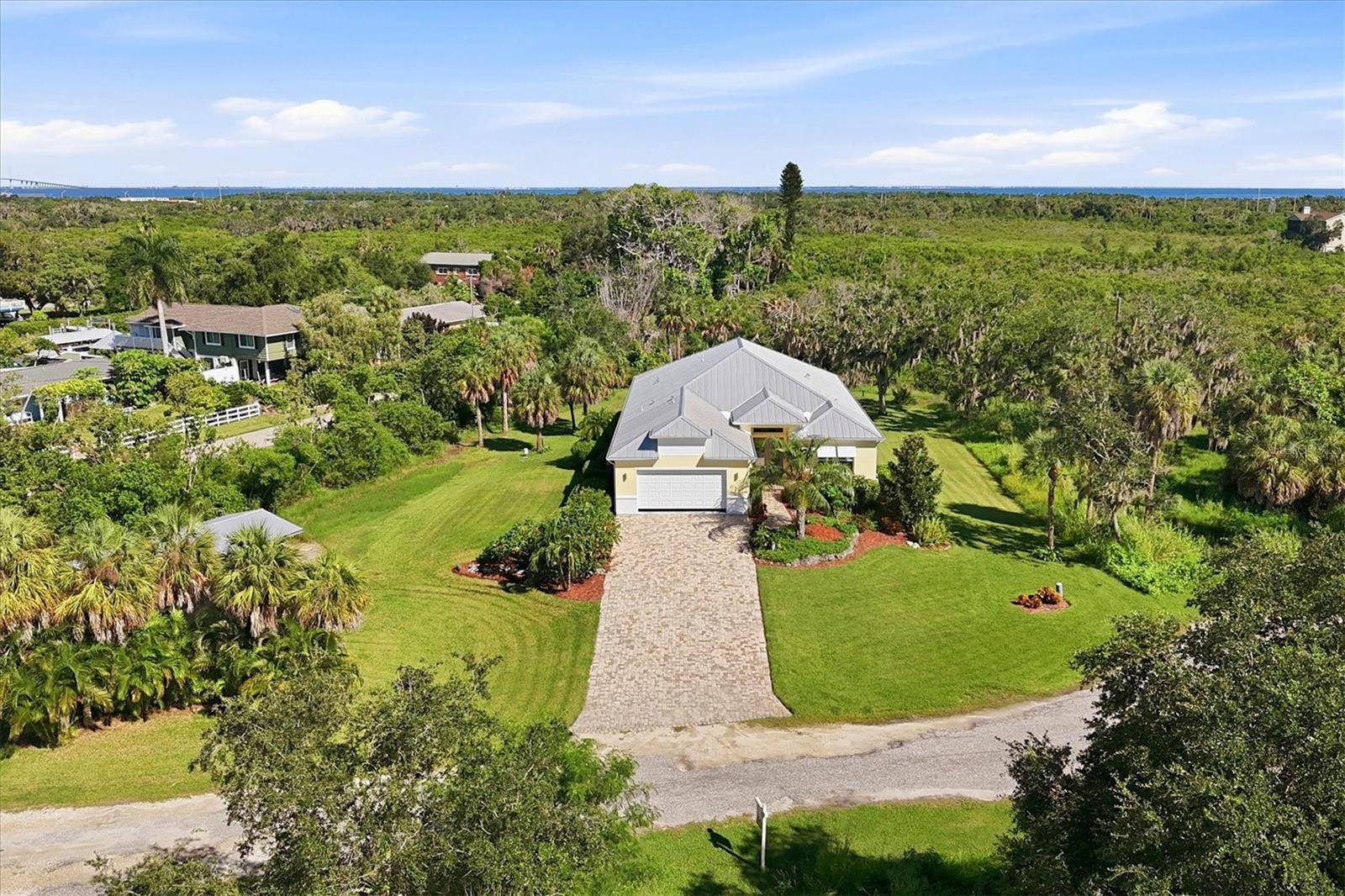 1914 Kennedy, Terra Ceia, FL 34250