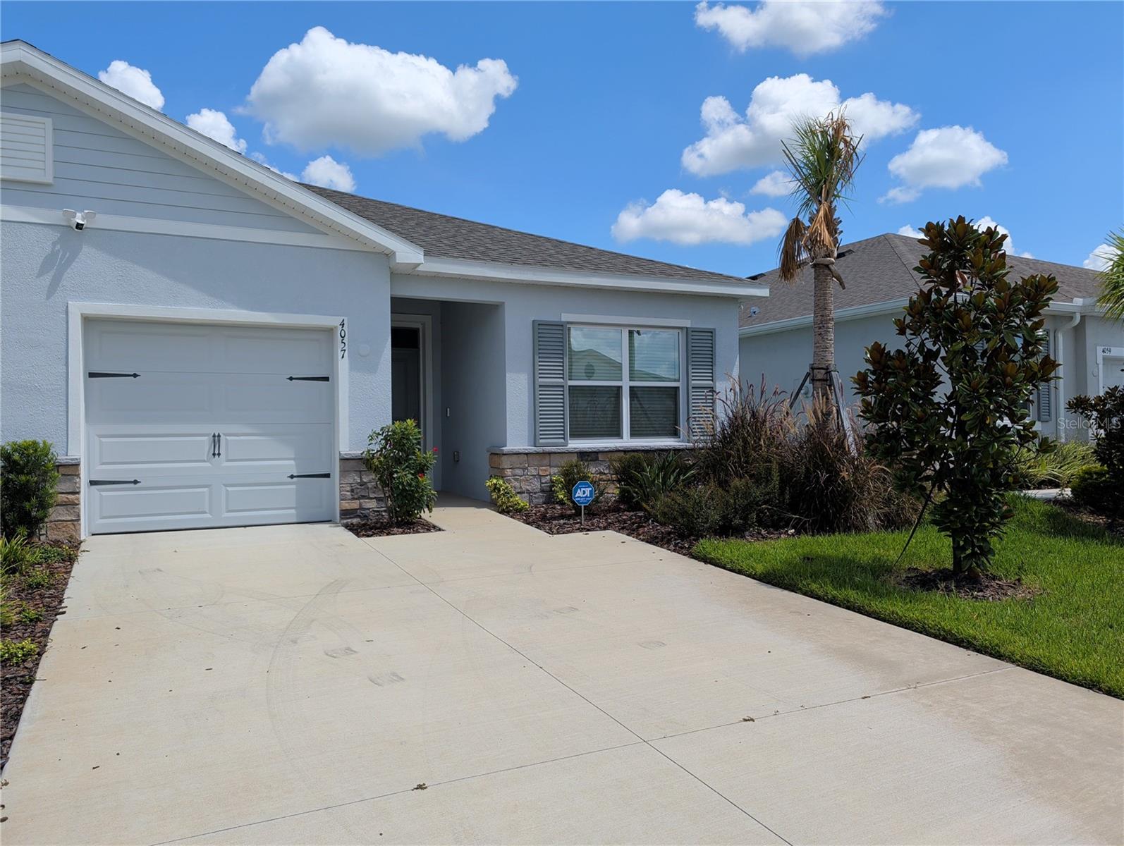 4057 Westwood Fields, Plant City, FL 33565