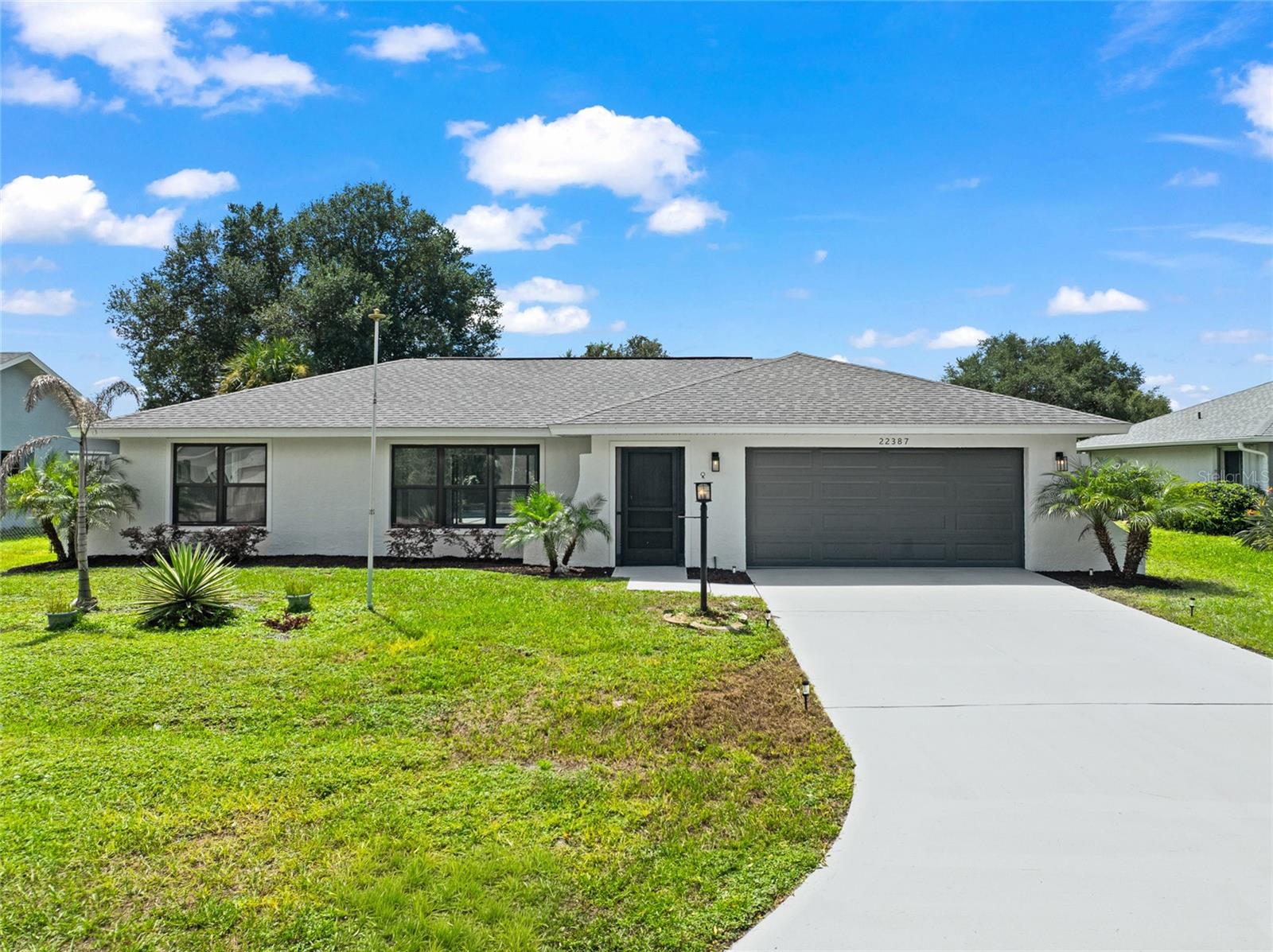 22387 Delhi, Port Charlotte, FL 33952