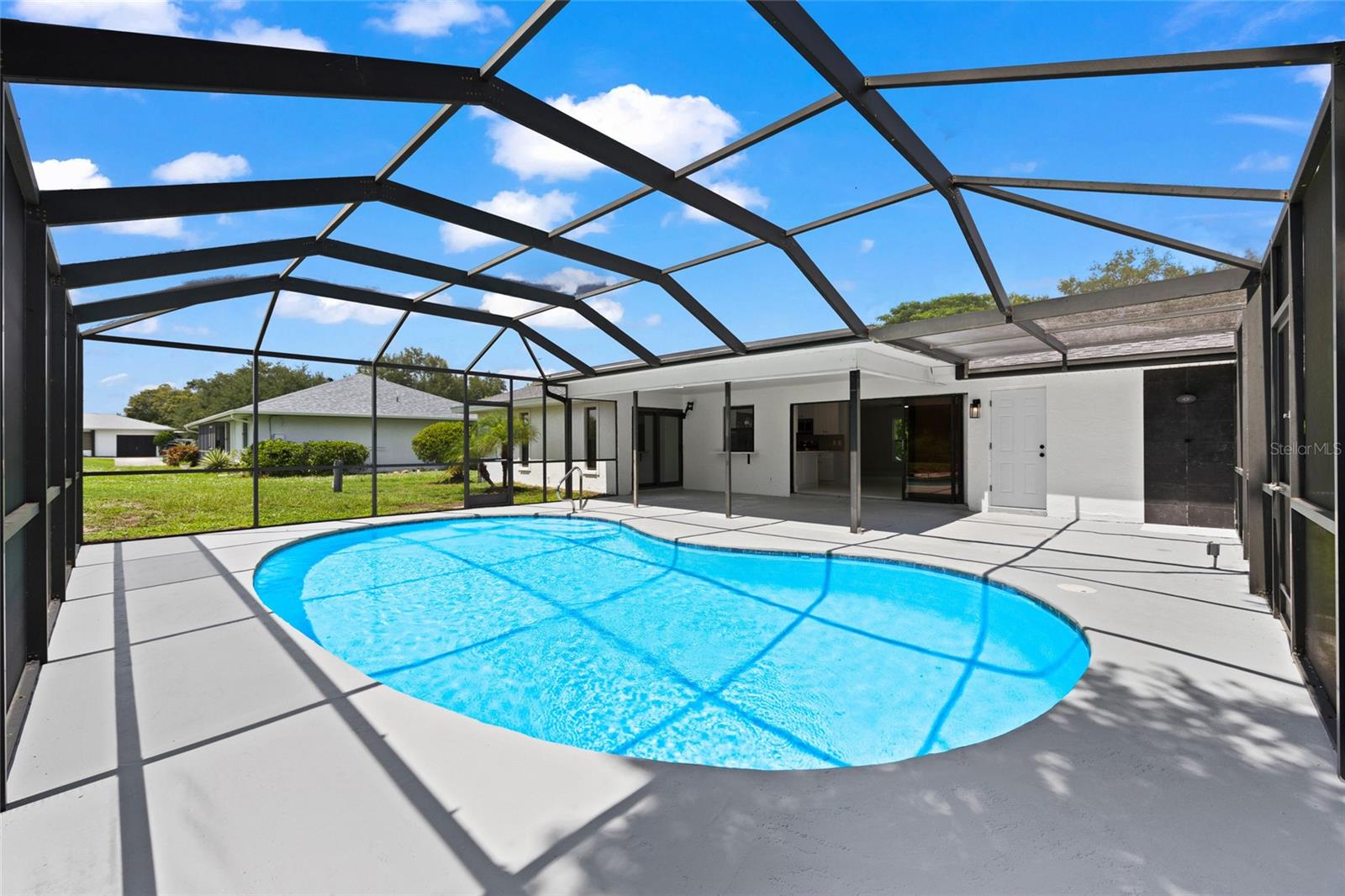 22387 Delhi, Port Charlotte, FL 33952