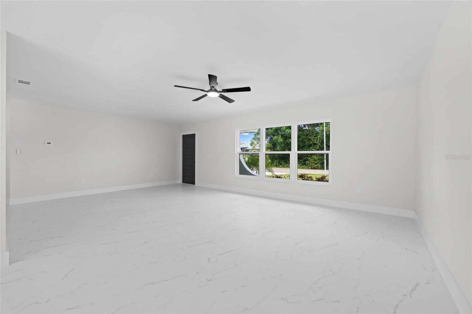 22387 Delhi, Port Charlotte, FL 33952