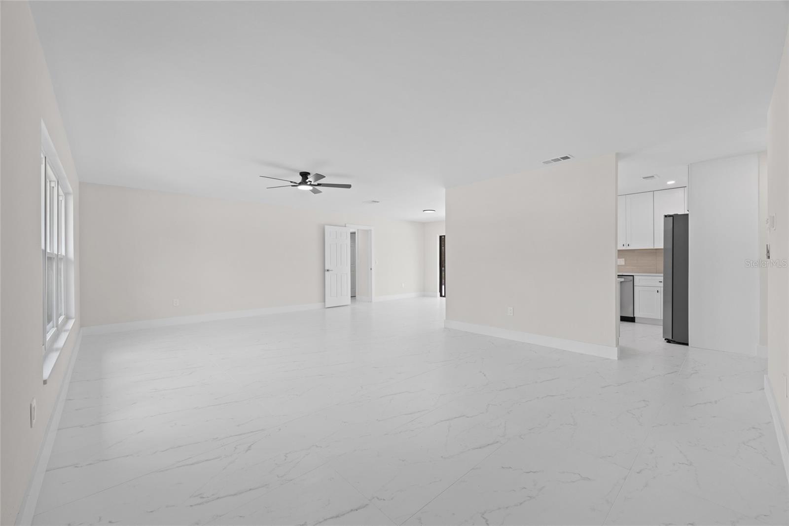22387 Delhi, Port Charlotte, FL 33952