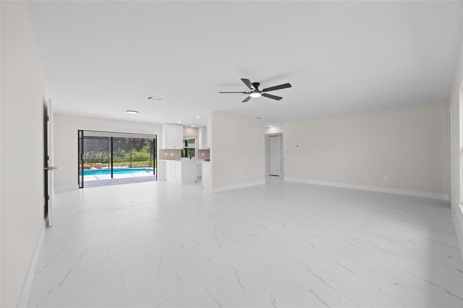 22387 Delhi, Port Charlotte, FL 33952