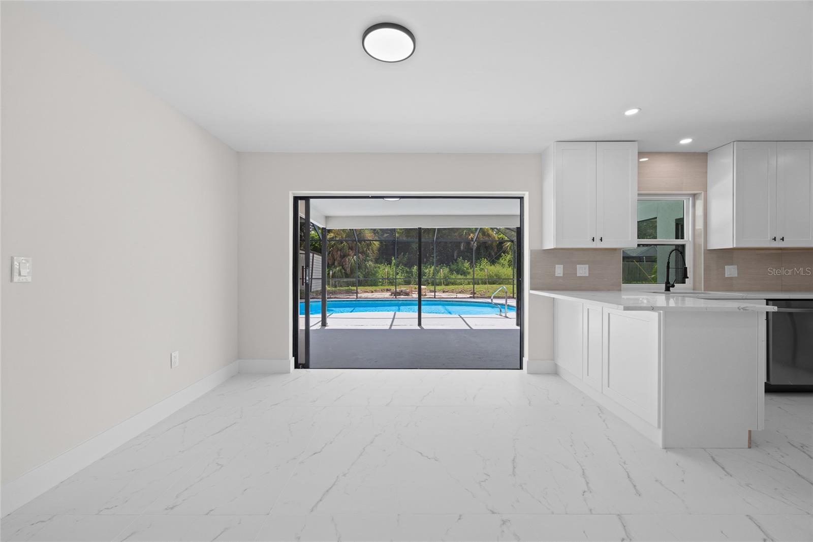22387 Delhi, Port Charlotte, FL 33952
