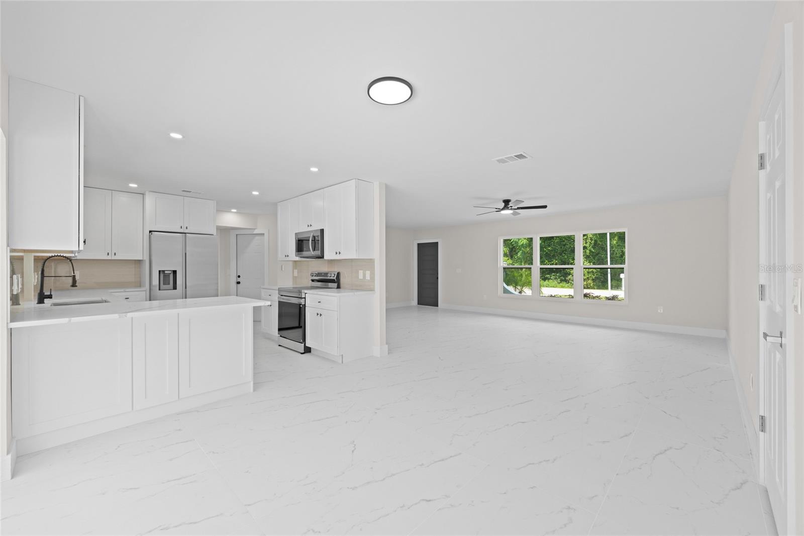 22387 Delhi, Port Charlotte, FL 33952