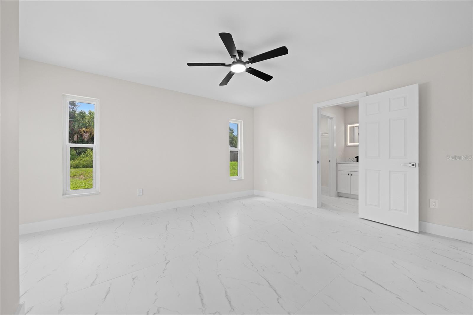 22387 Delhi, Port Charlotte, FL 33952