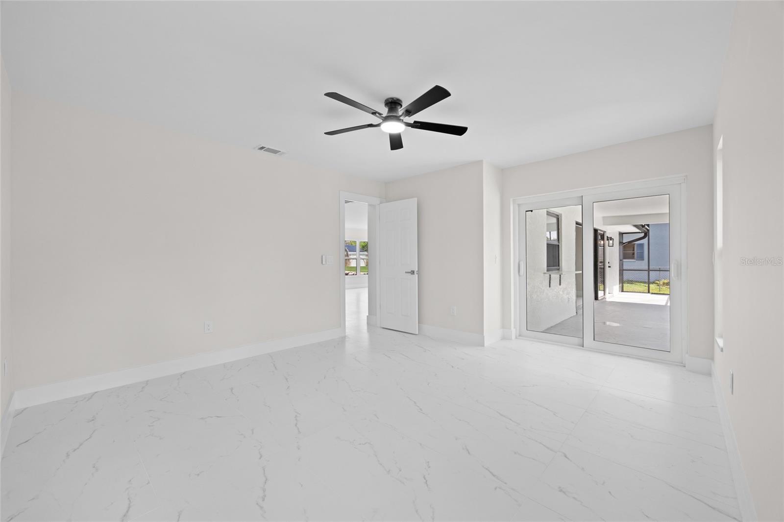 22387 Delhi, Port Charlotte, FL 33952