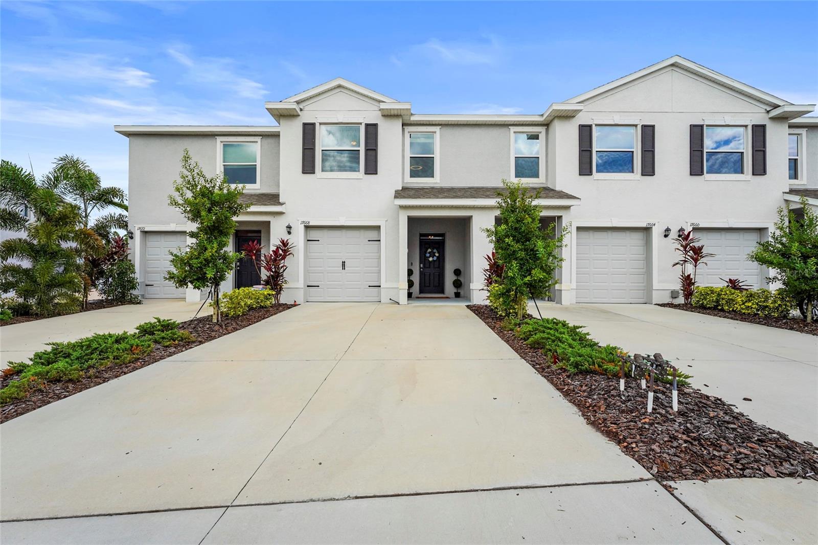 17668 Crescent Moon, Bradenton, FL 34211