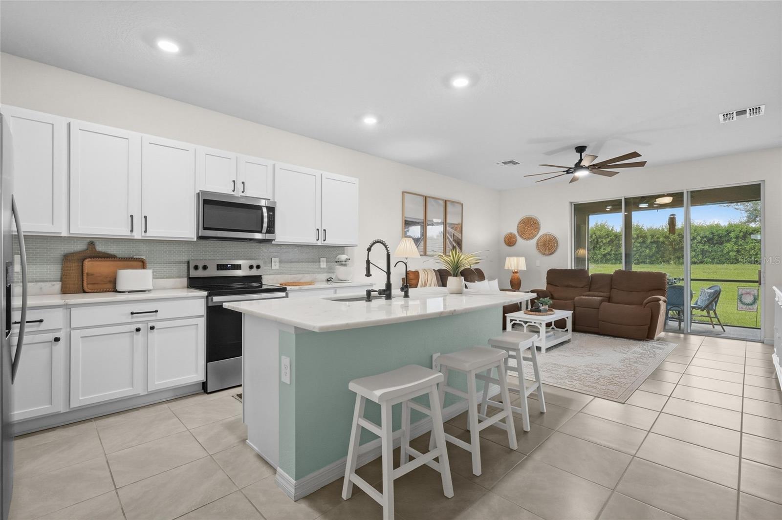 17668 Crescent Moon, Bradenton, FL 34211