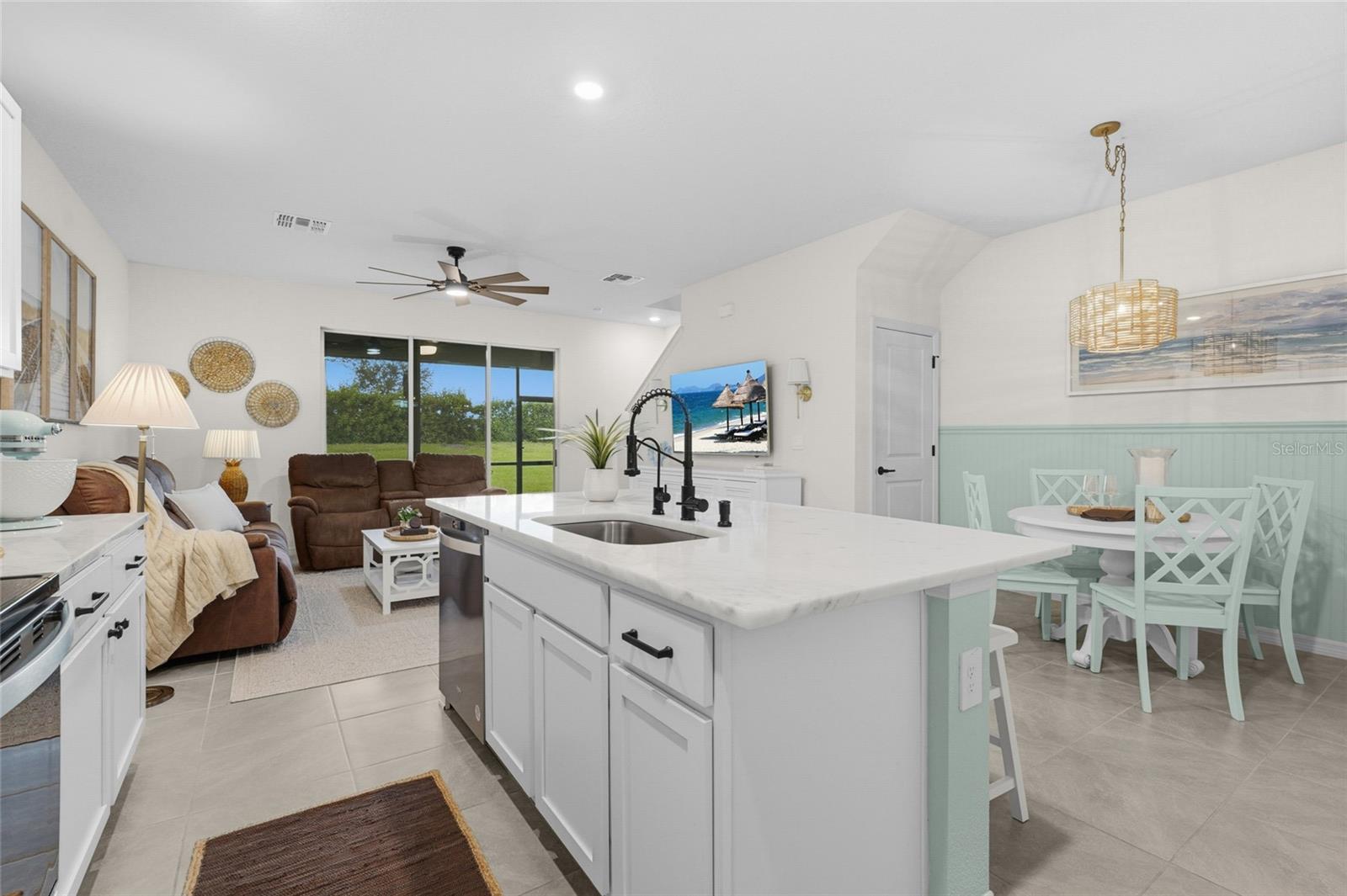 17668 Crescent Moon, Bradenton, FL 34211