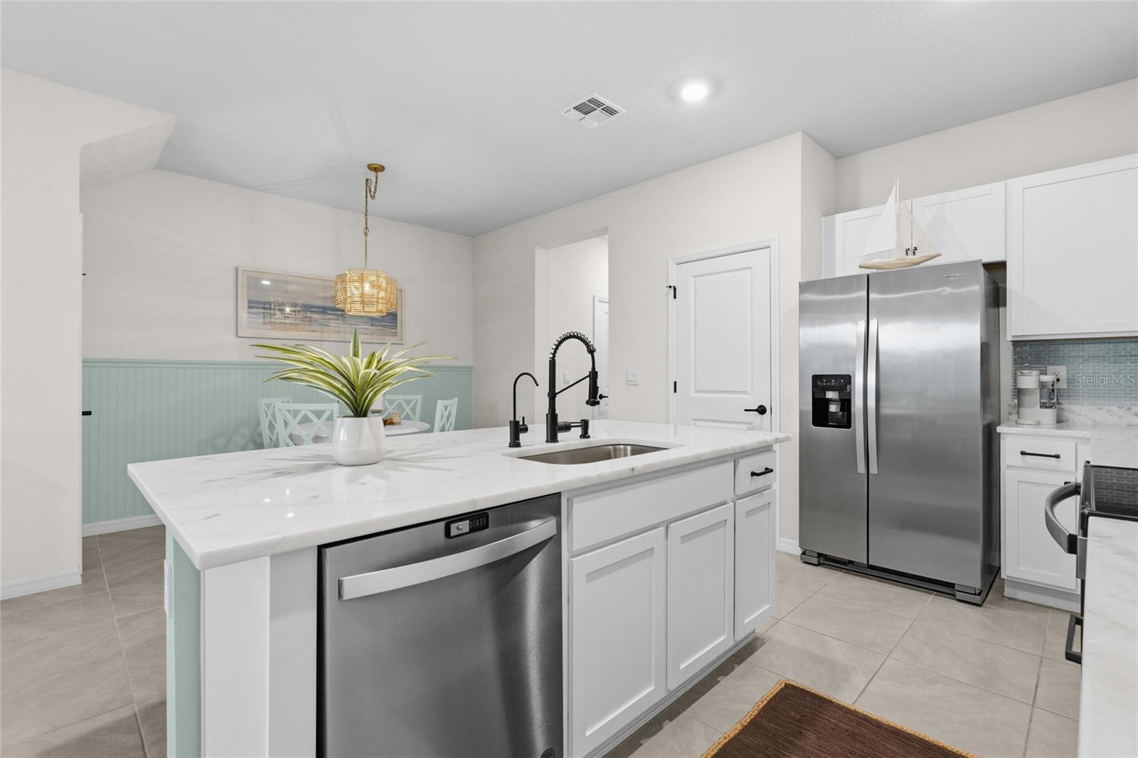 17668 Crescent Moon, Bradenton, FL 34211