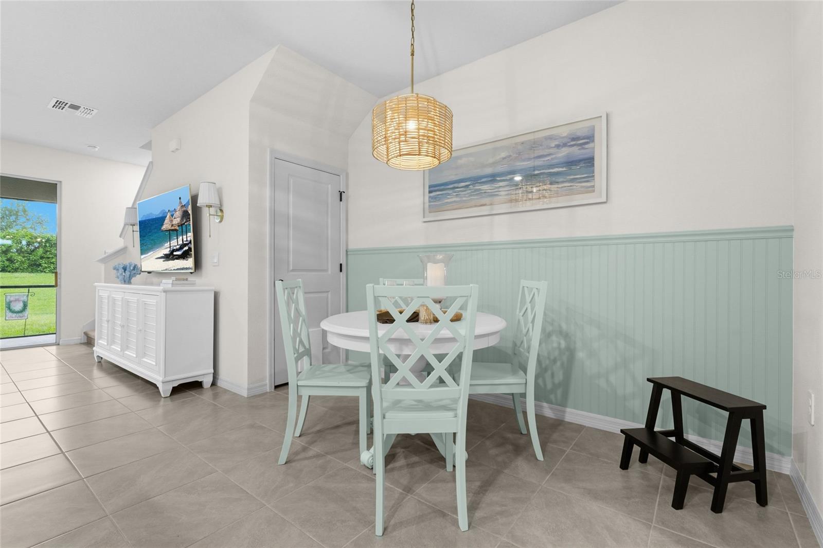 17668 Crescent Moon, Bradenton, FL 34211