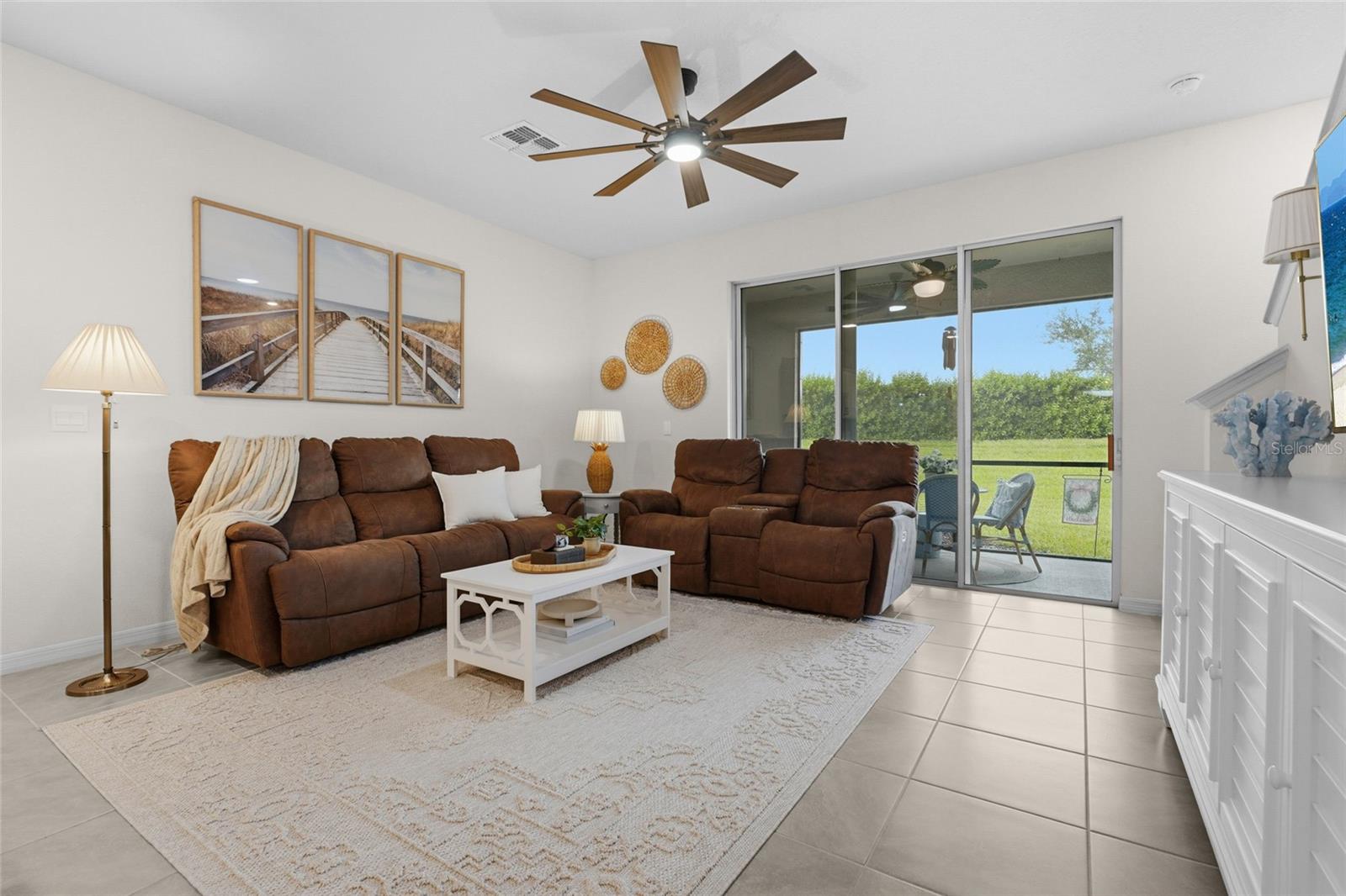 17668 Crescent Moon, Bradenton, FL 34211