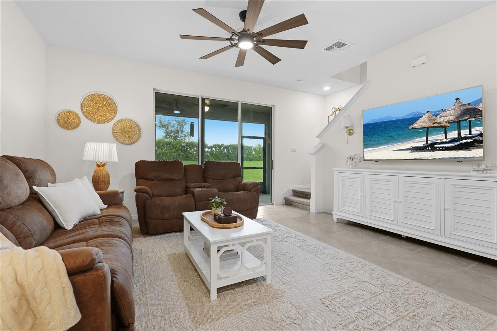17668 Crescent Moon, Bradenton, FL 34211