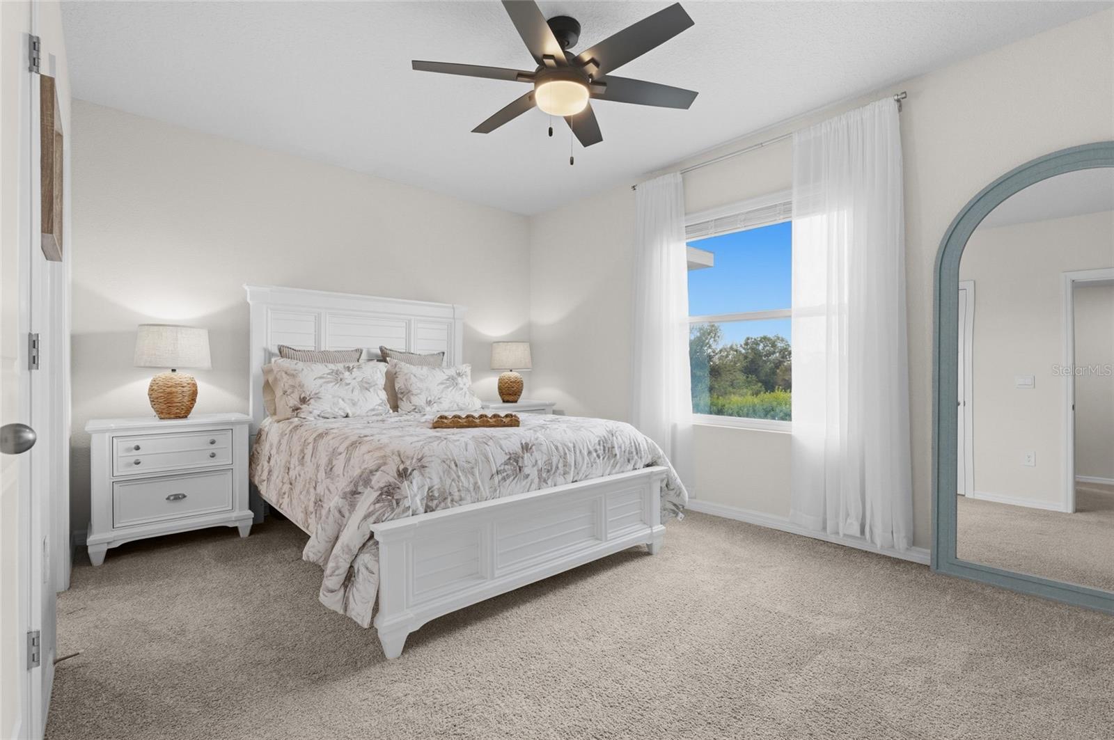 17668 Crescent Moon, Bradenton, FL 34211
