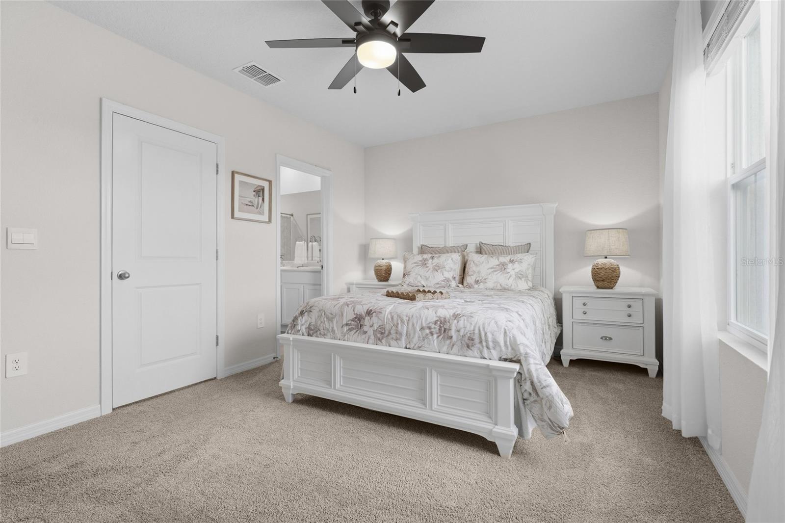 17668 Crescent Moon, Bradenton, FL 34211
