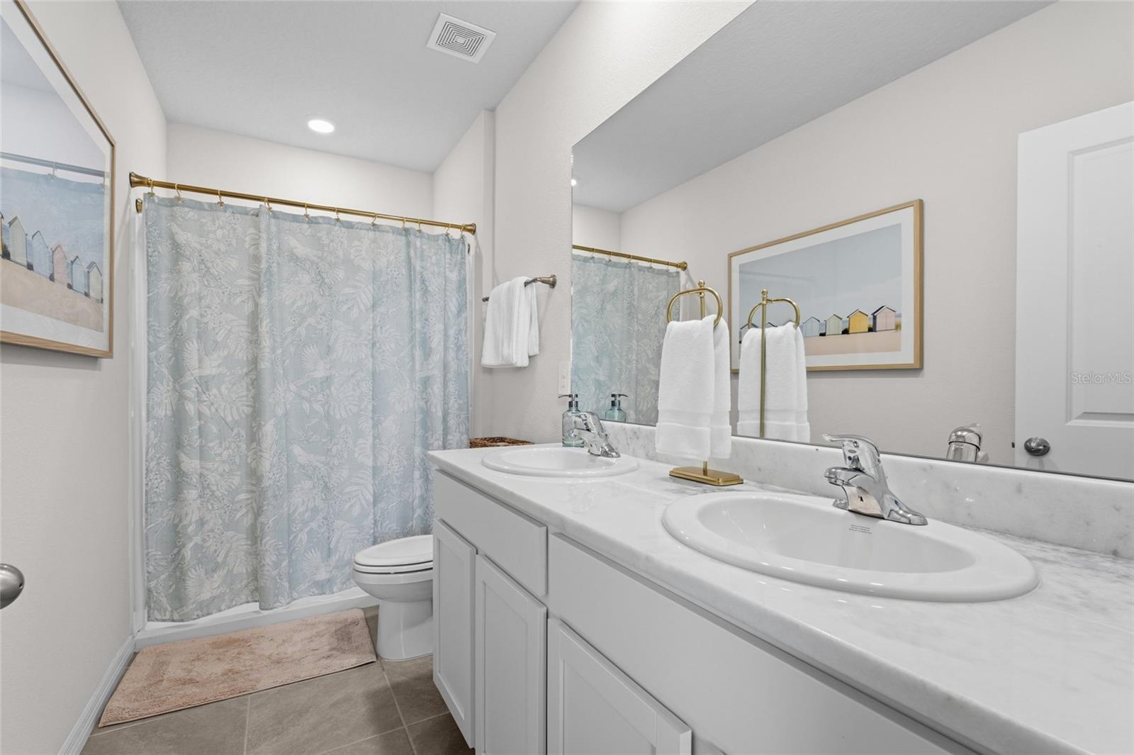 17668 Crescent Moon, Bradenton, FL 34211