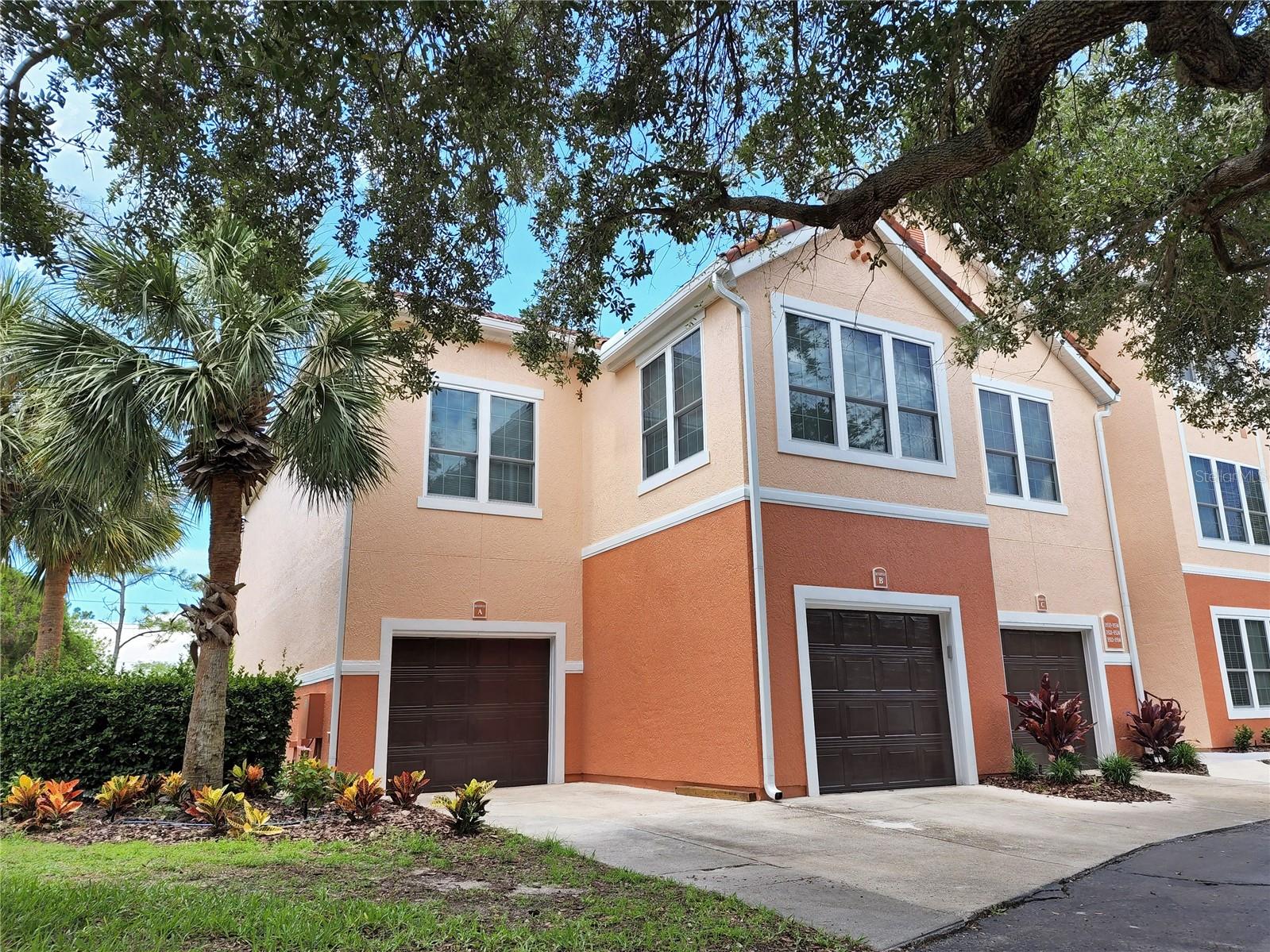 4138 Central Sarasota Unit 1521, Sarasota, FL 34238