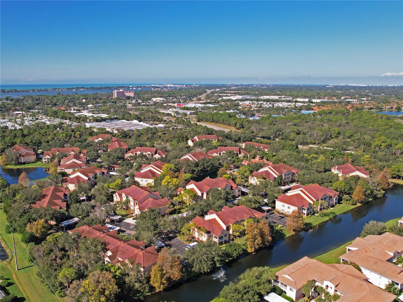 4138 Central Sarasota Unit 1521, Sarasota, FL 34238