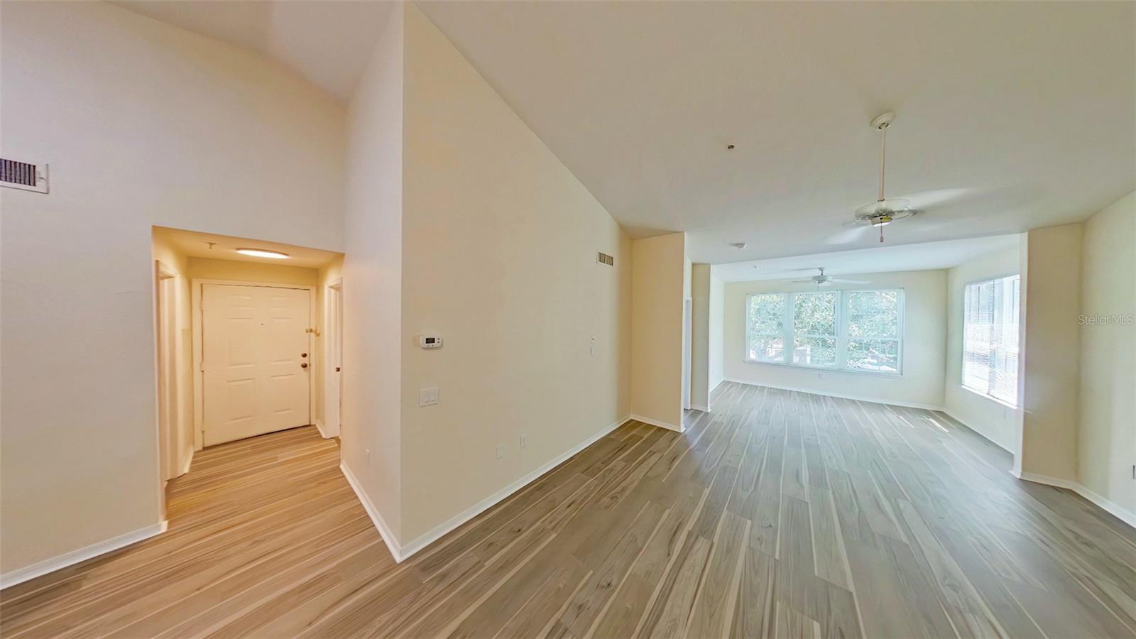 4138 Central Sarasota Unit 1521, Sarasota, FL 34238