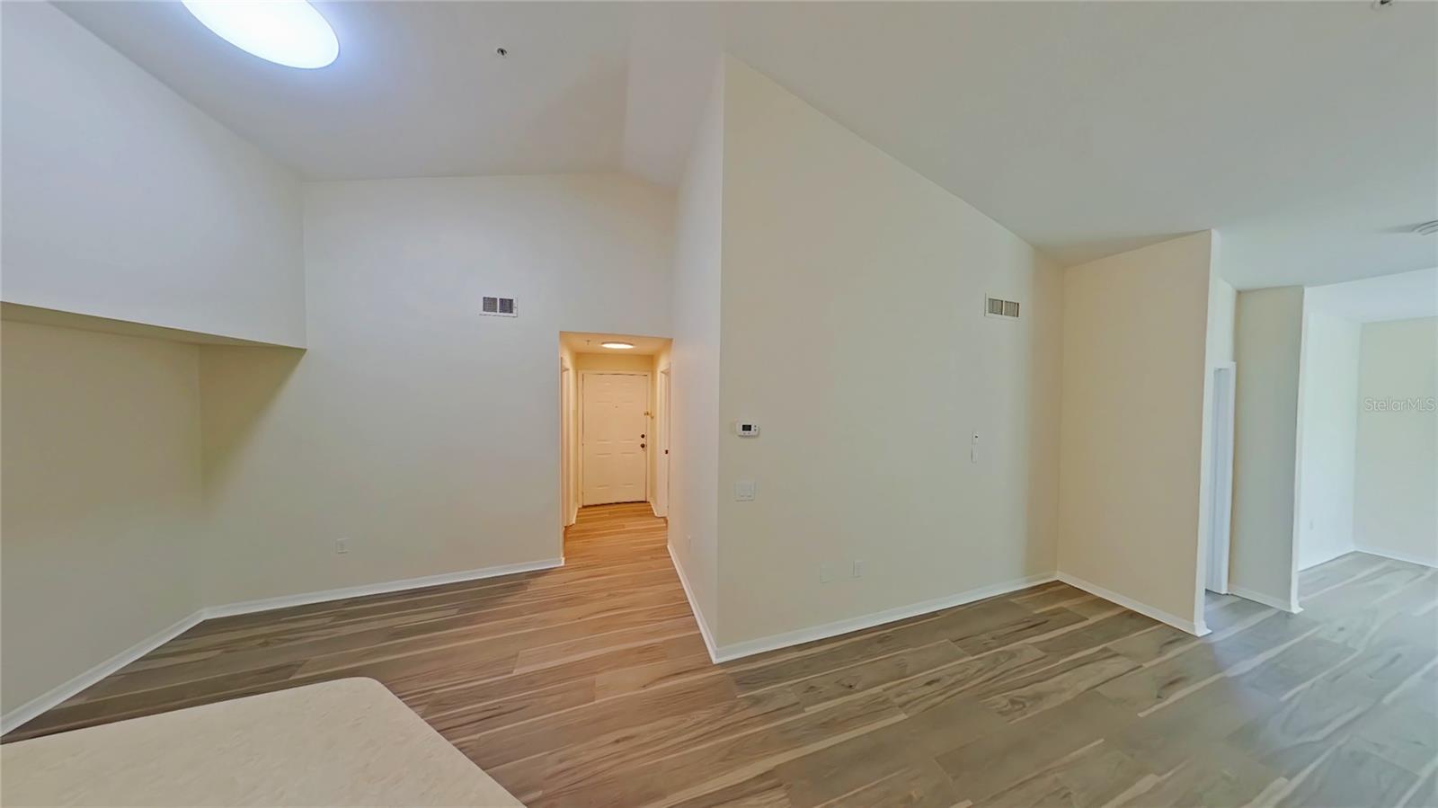 4138 Central Sarasota Unit 1521, Sarasota, FL 34238