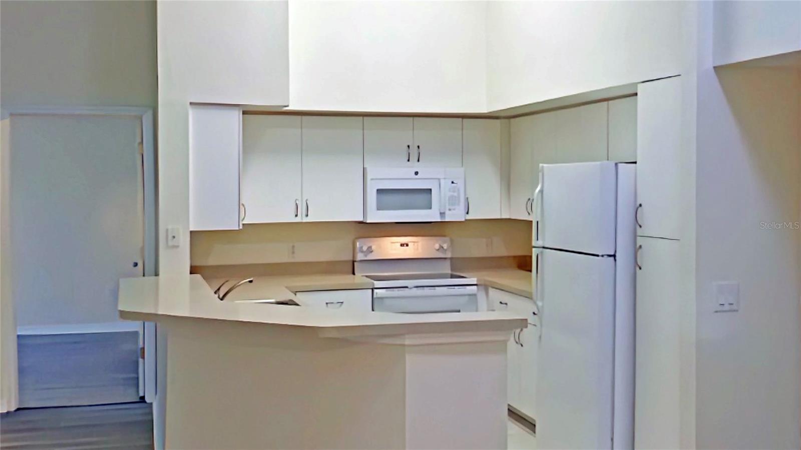 4138 Central Sarasota Unit 1521, Sarasota, FL 34238