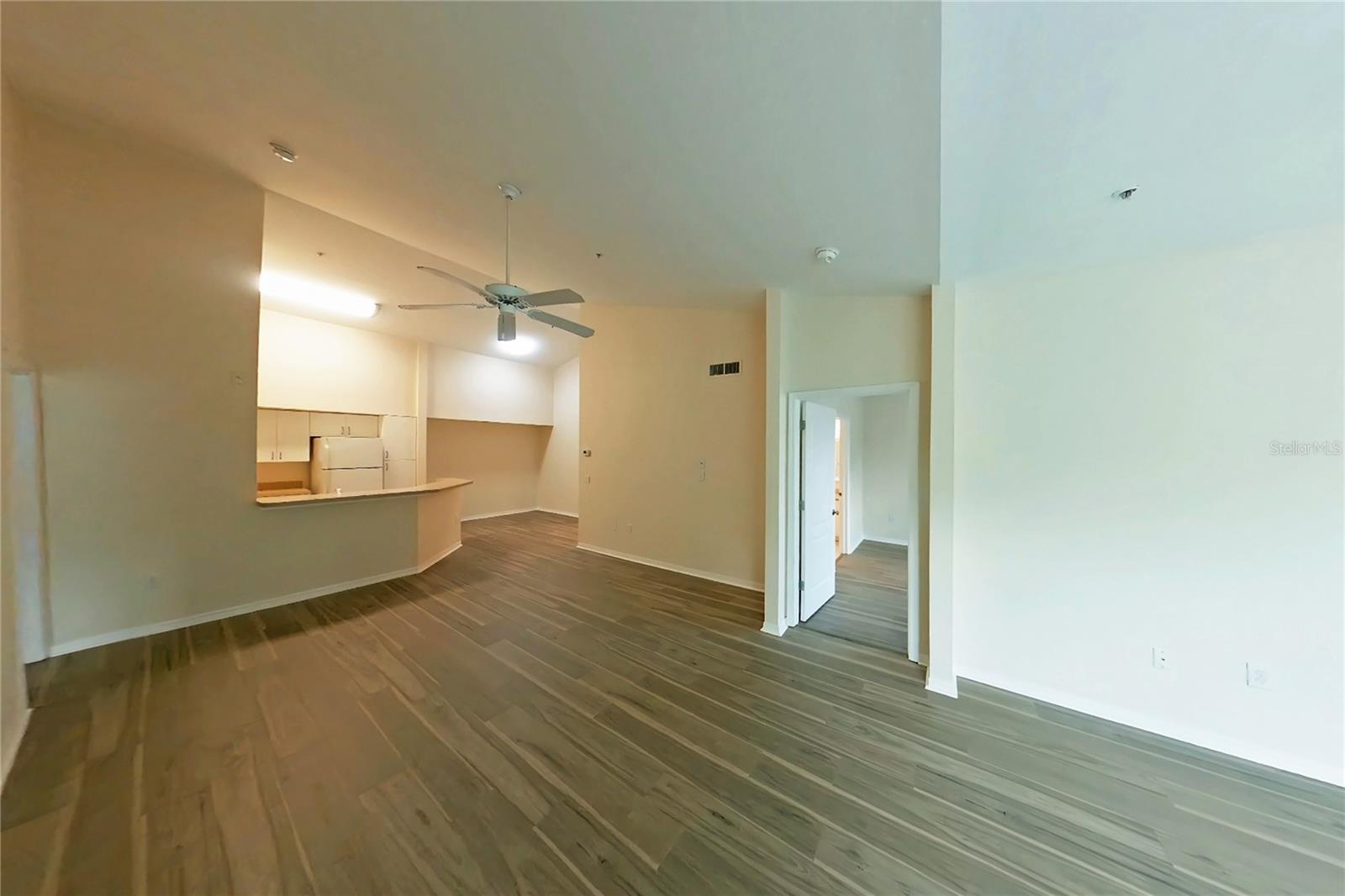 4138 Central Sarasota Unit 1521, Sarasota, FL 34238
