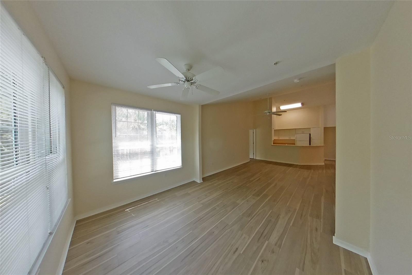 4138 Central Sarasota Unit 1521, Sarasota, FL 34238