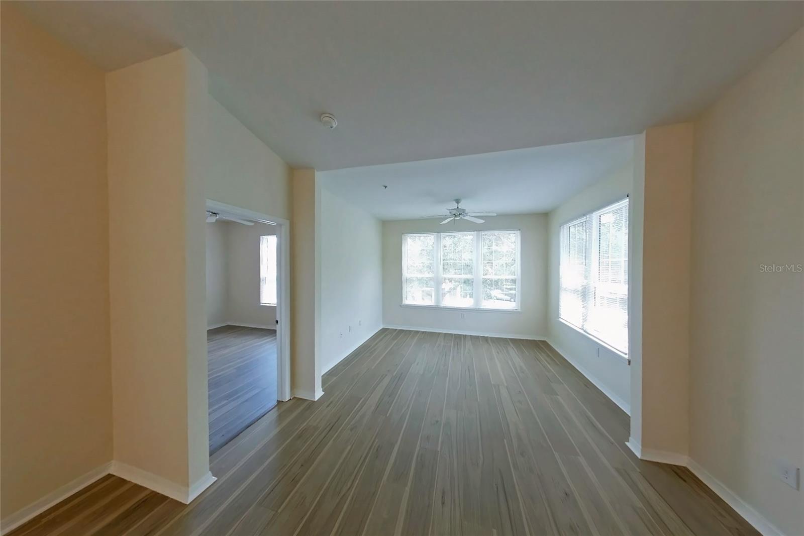 4138 Central Sarasota Unit 1521, Sarasota, FL 34238