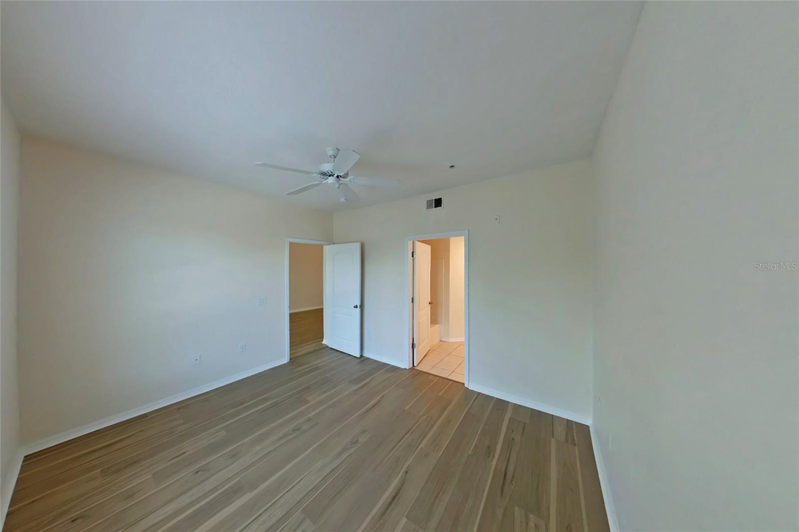 4138 Central Sarasota Unit 1521, Sarasota, FL 34238