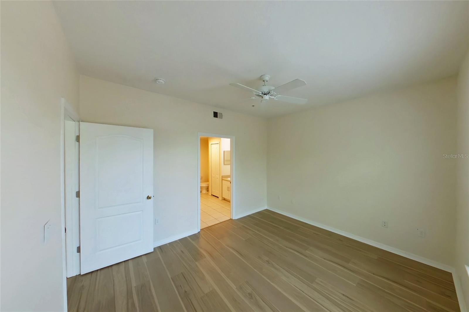 4138 Central Sarasota Unit 1521, Sarasota, FL 34238