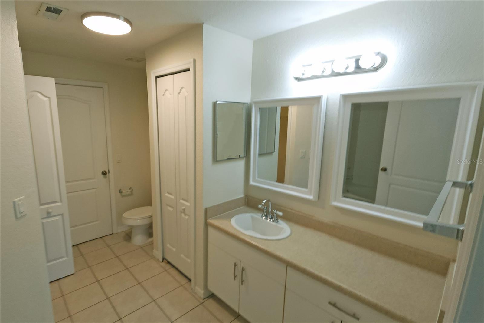 4138 Central Sarasota Unit 1521, Sarasota, FL 34238