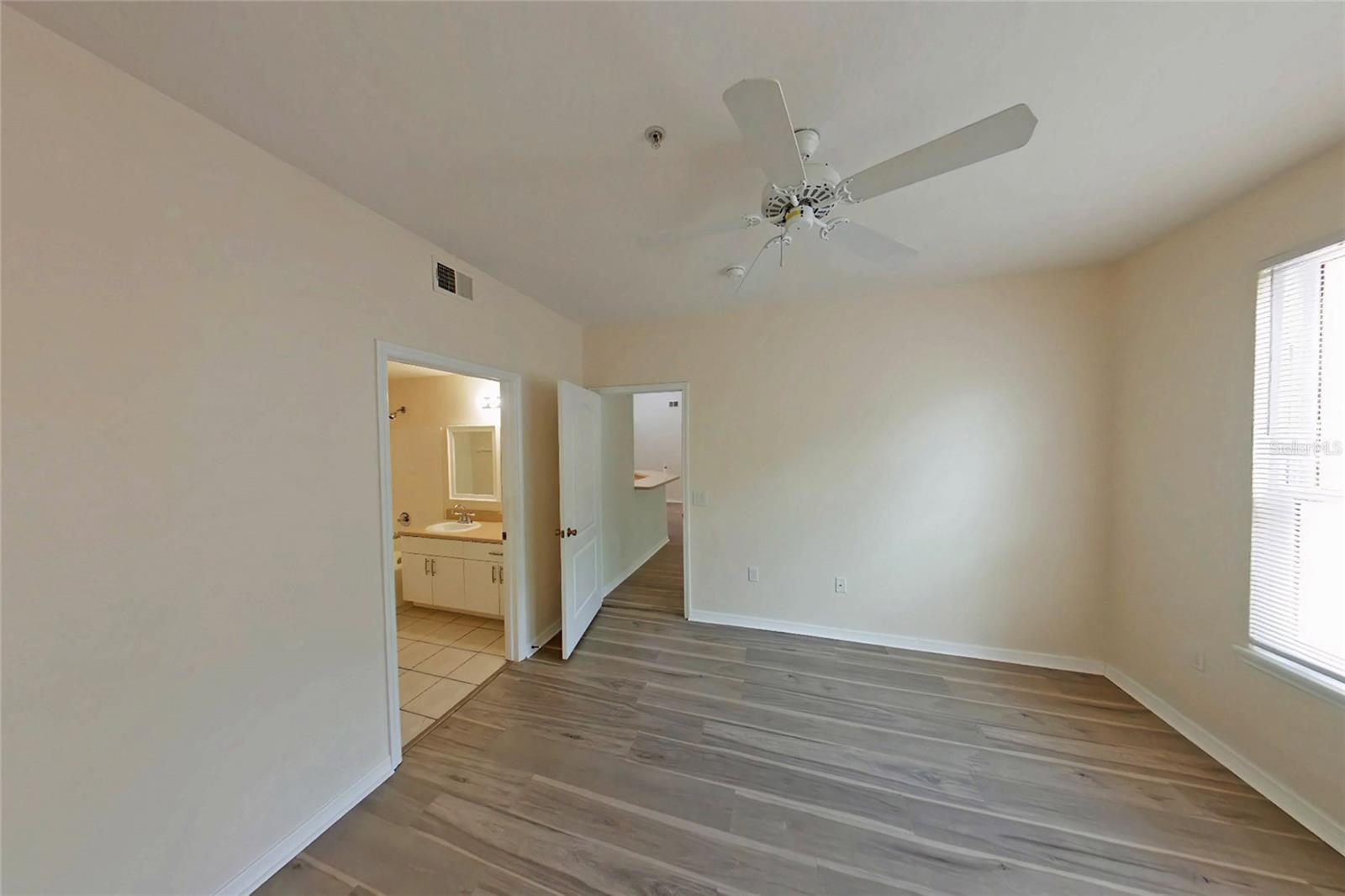 4138 Central Sarasota Unit 1521, Sarasota, FL 34238