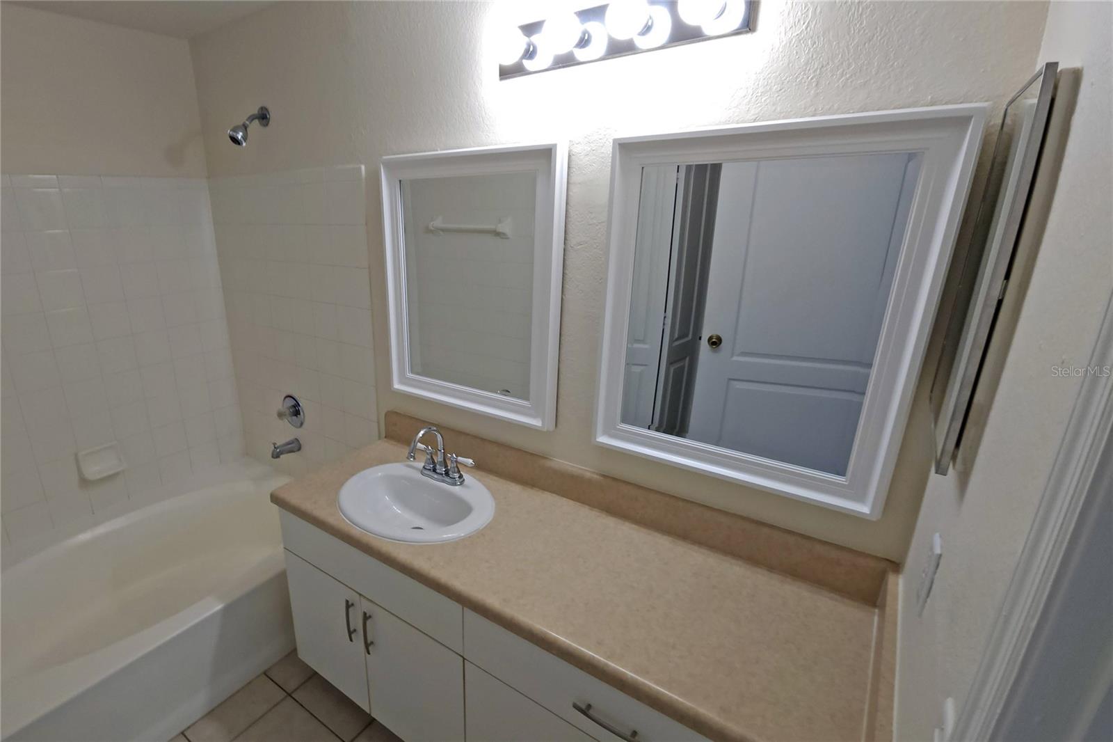 4138 Central Sarasota Unit 1521, Sarasota, FL 34238