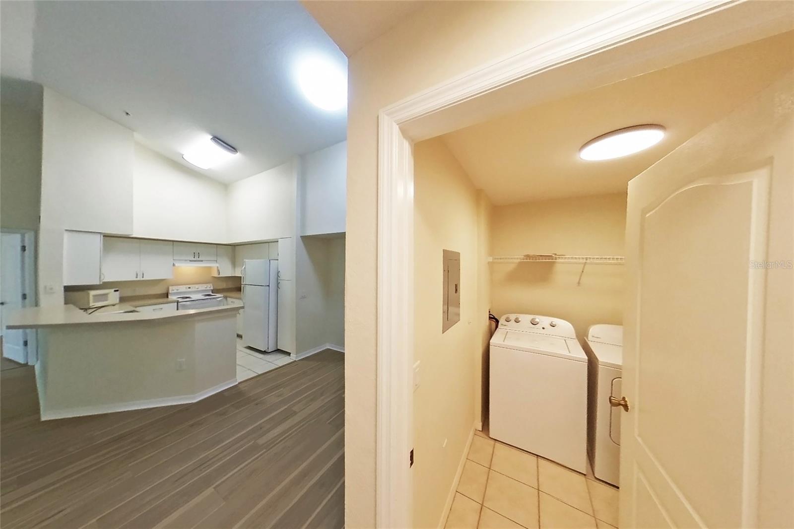 4138 Central Sarasota Unit 1521, Sarasota, FL 34238