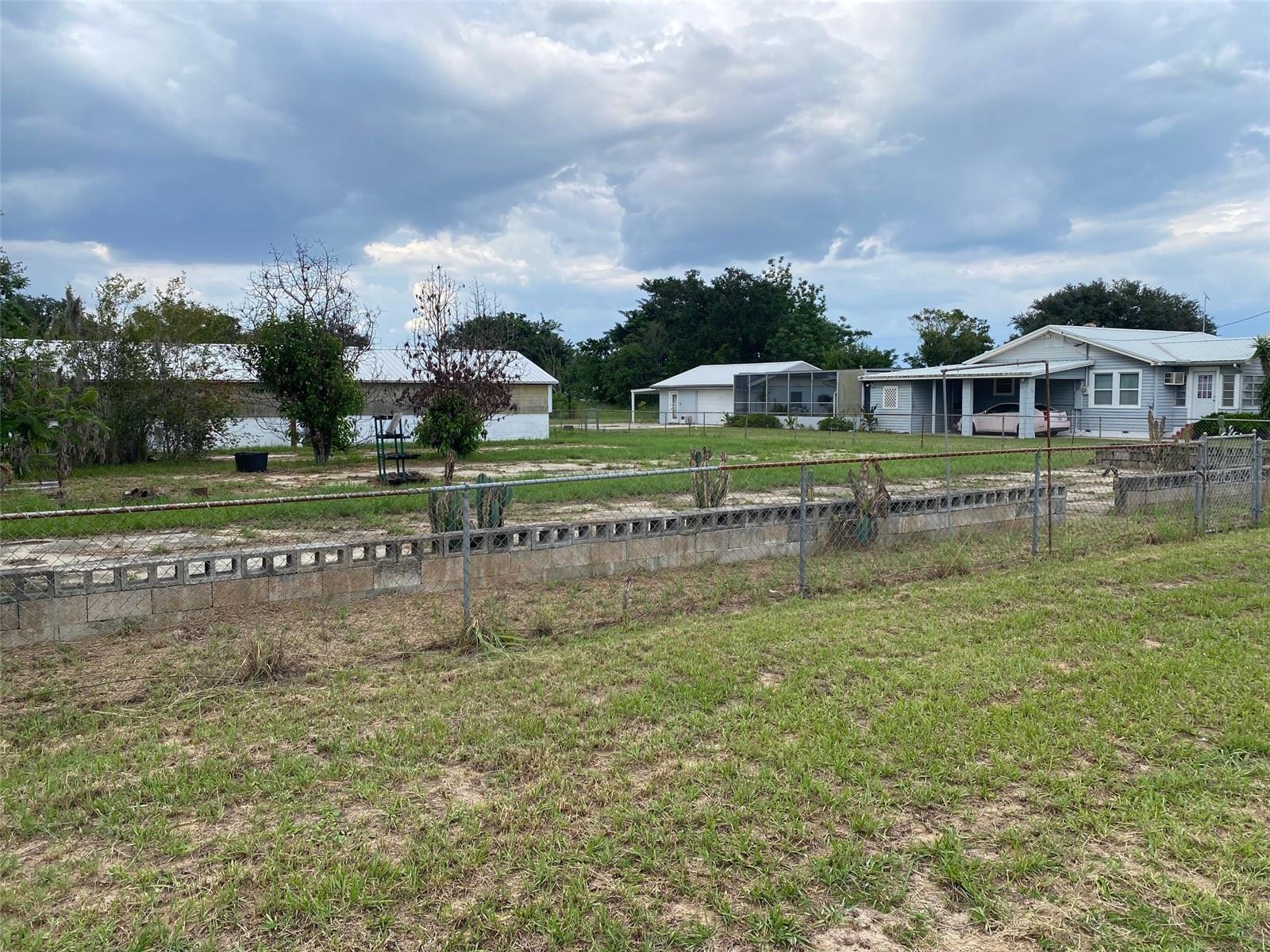 149 County Road 640, Lake Wales, FL 33859
