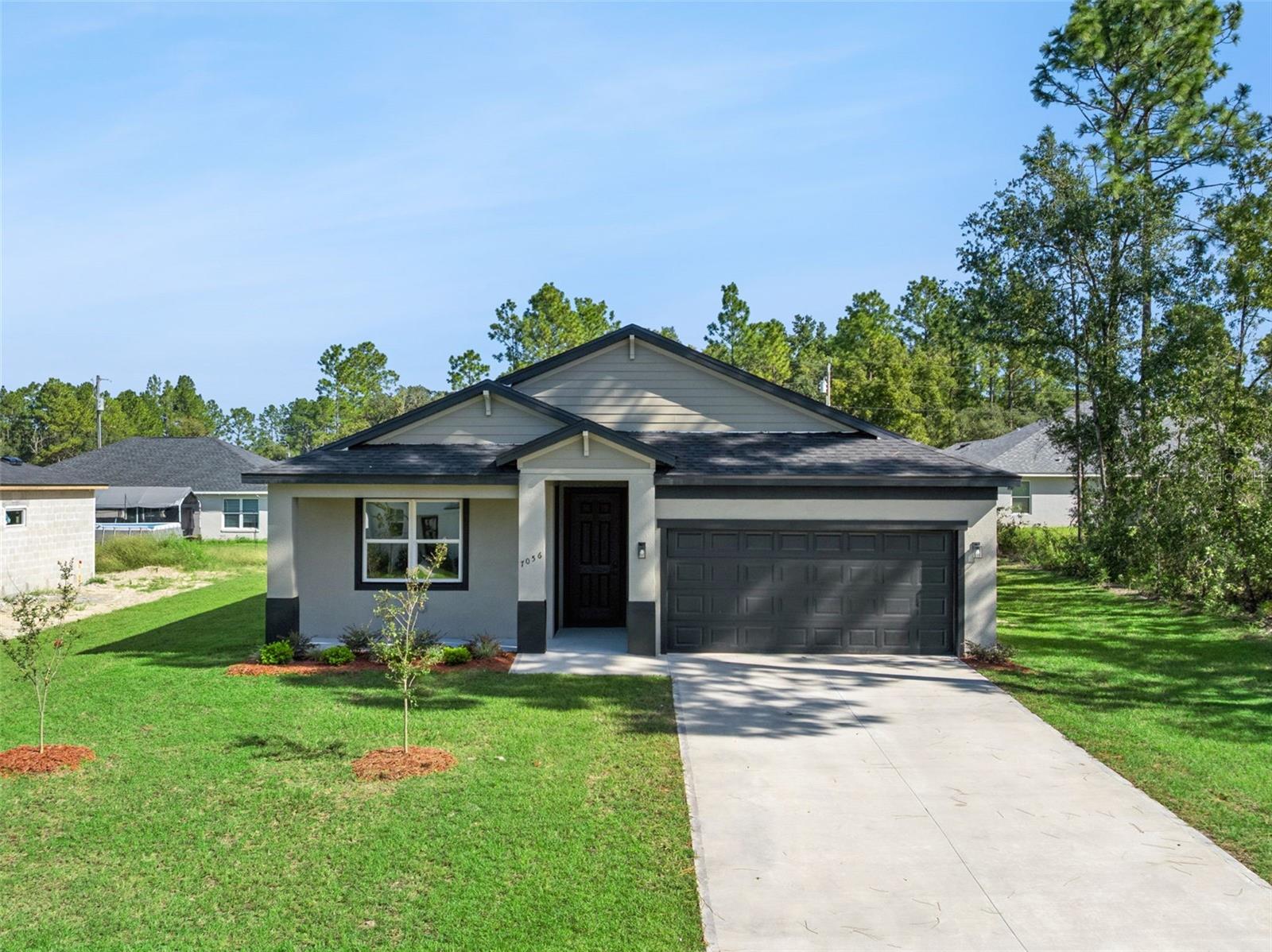 7056 131st, Ocala, FL 34473