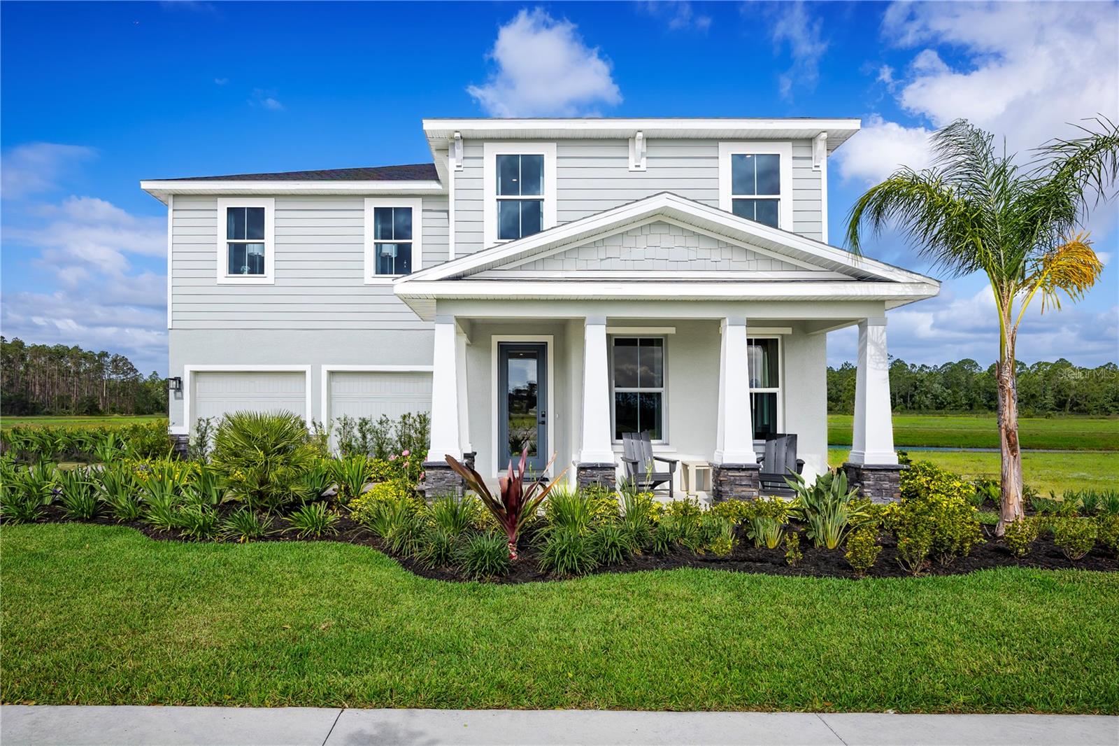 5153 Salina, Auburndale, FL 33823