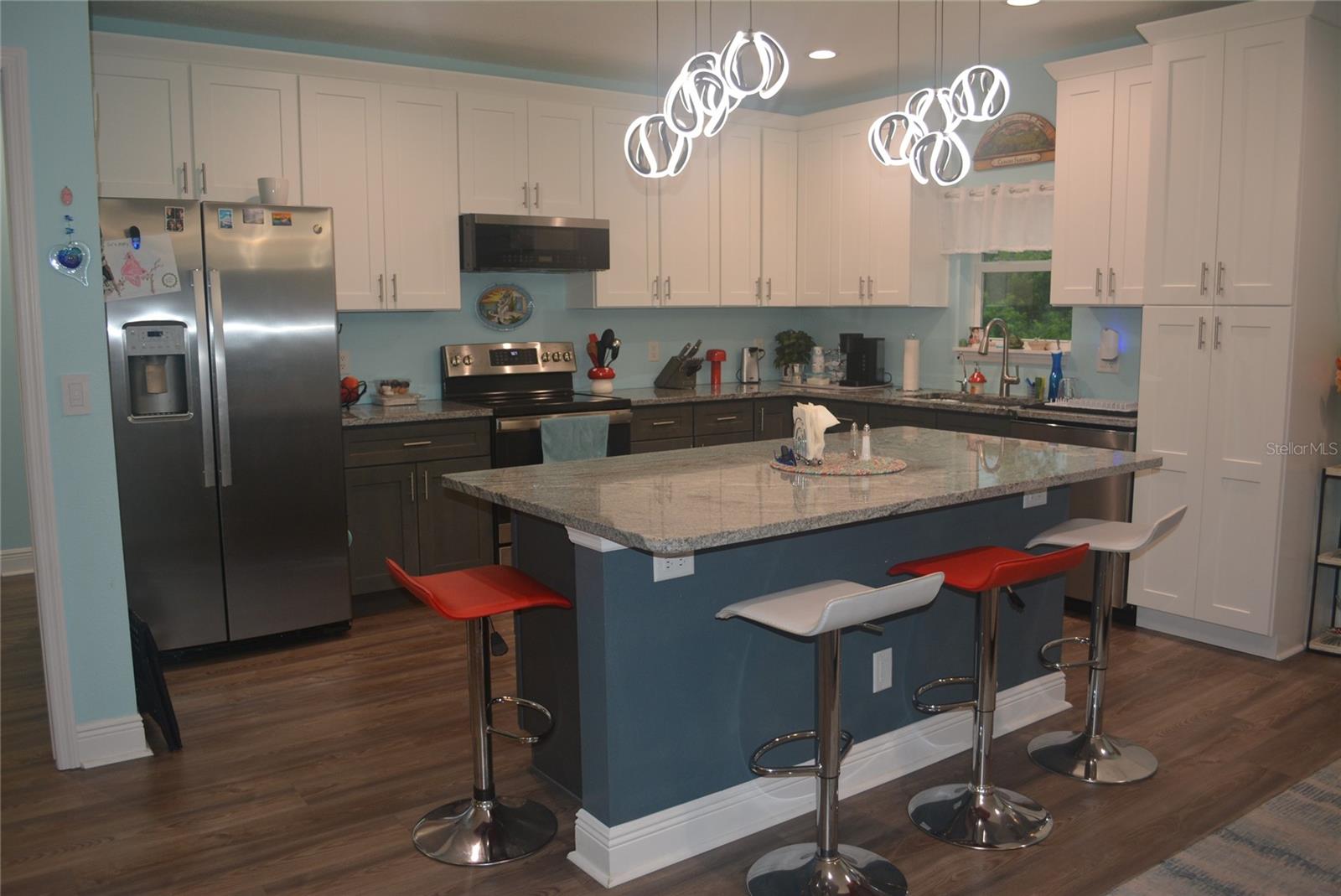 1456 Liggett, Port Charlotte, FL 33953